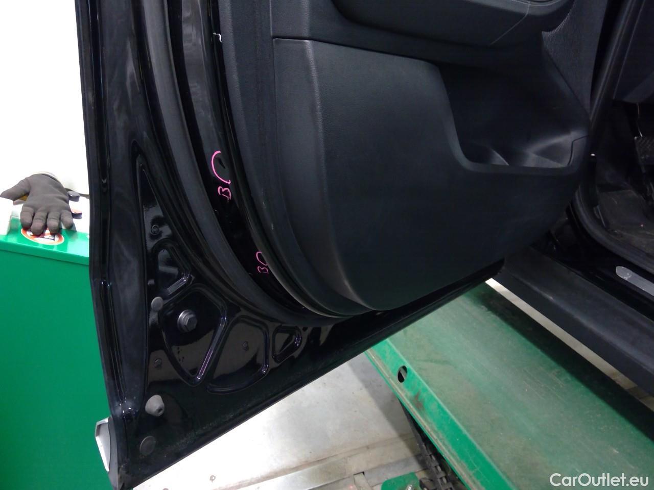 Bmw  X3  xDrive20d Connected Aut. #5