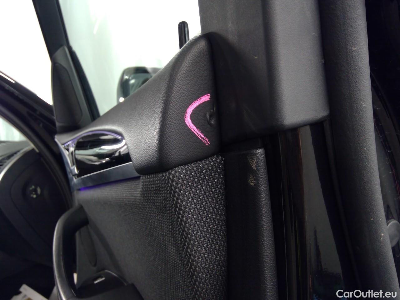 Bmw  X3  xDrive20d Bus.Connected Aut #31