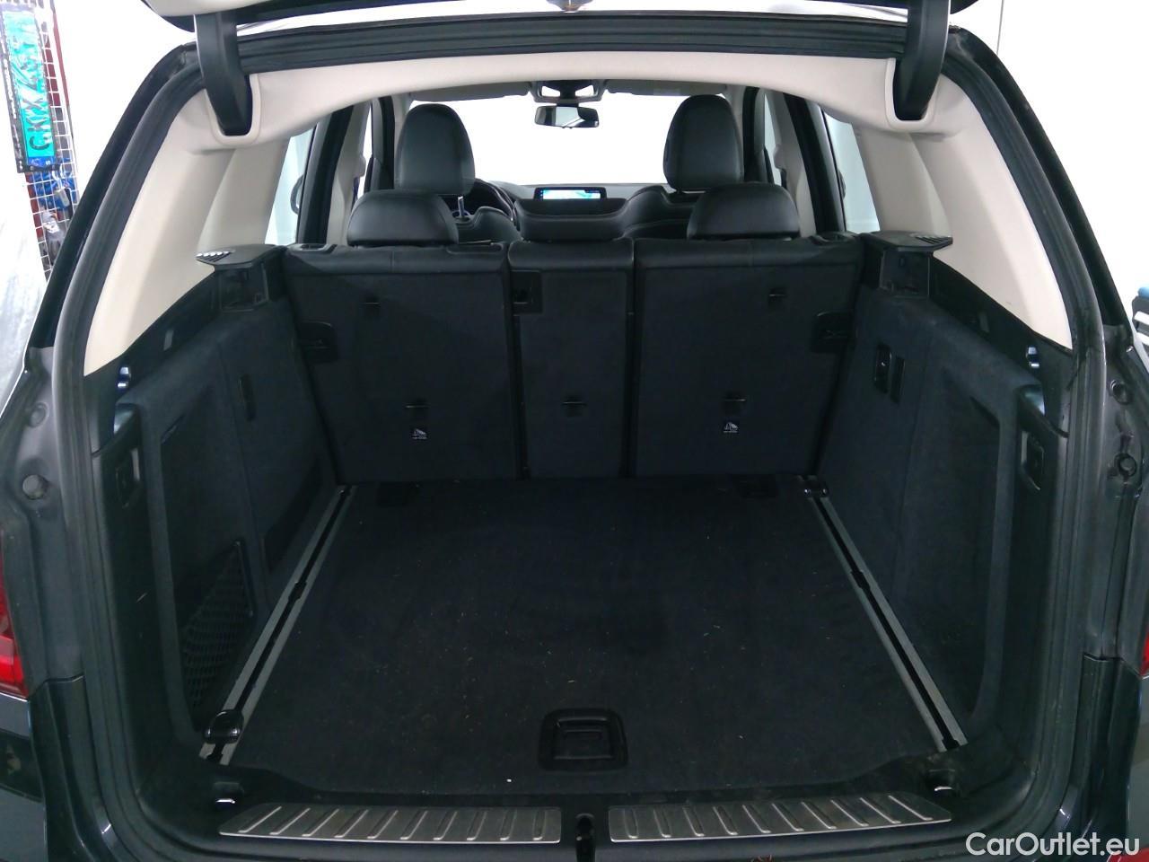 Bmw  X3  xDrive20d Bus.Connected Aut #16