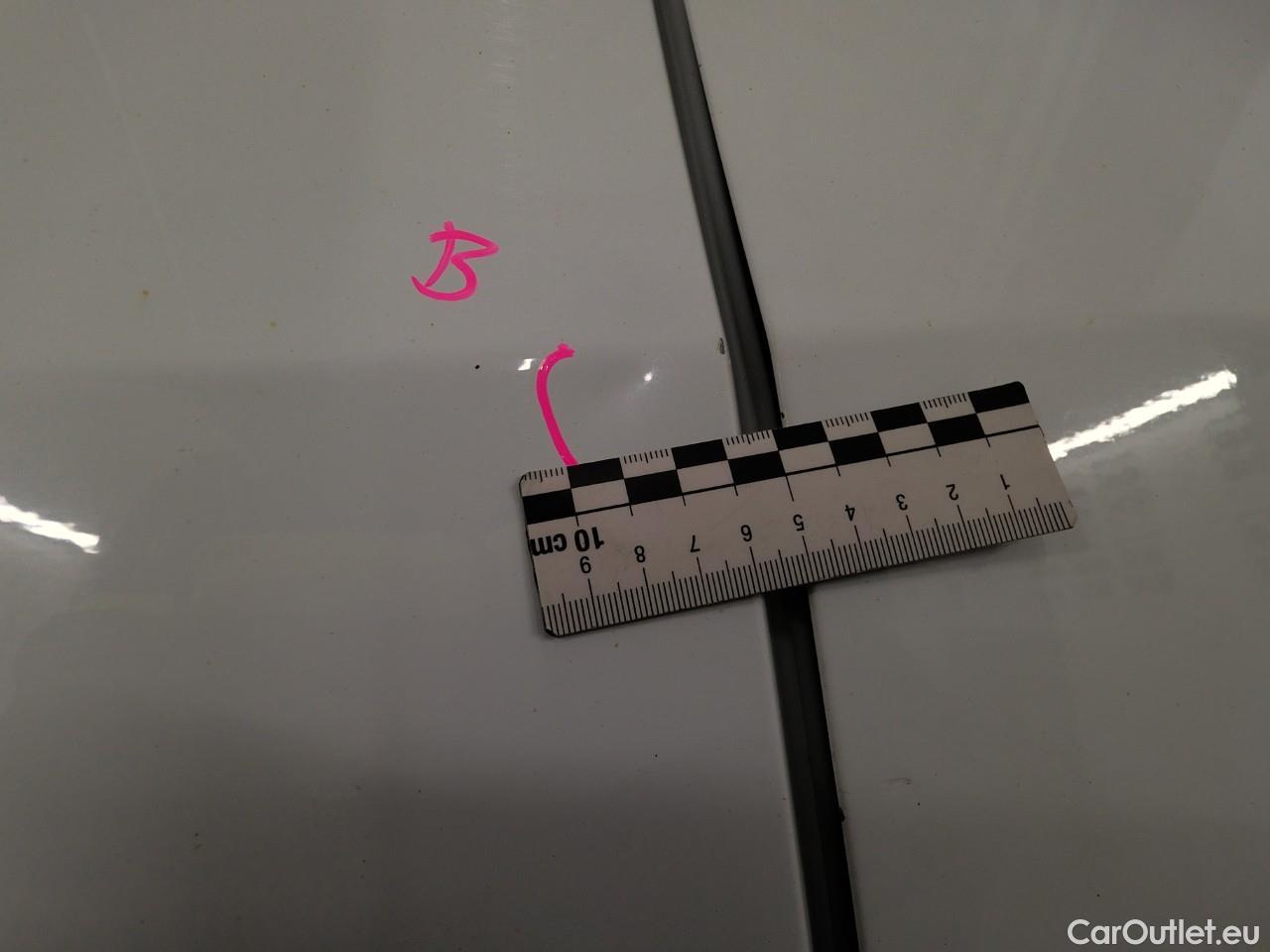 Ford  Transit Trans.130 35 L2H2 M CV AWD Tr. #2