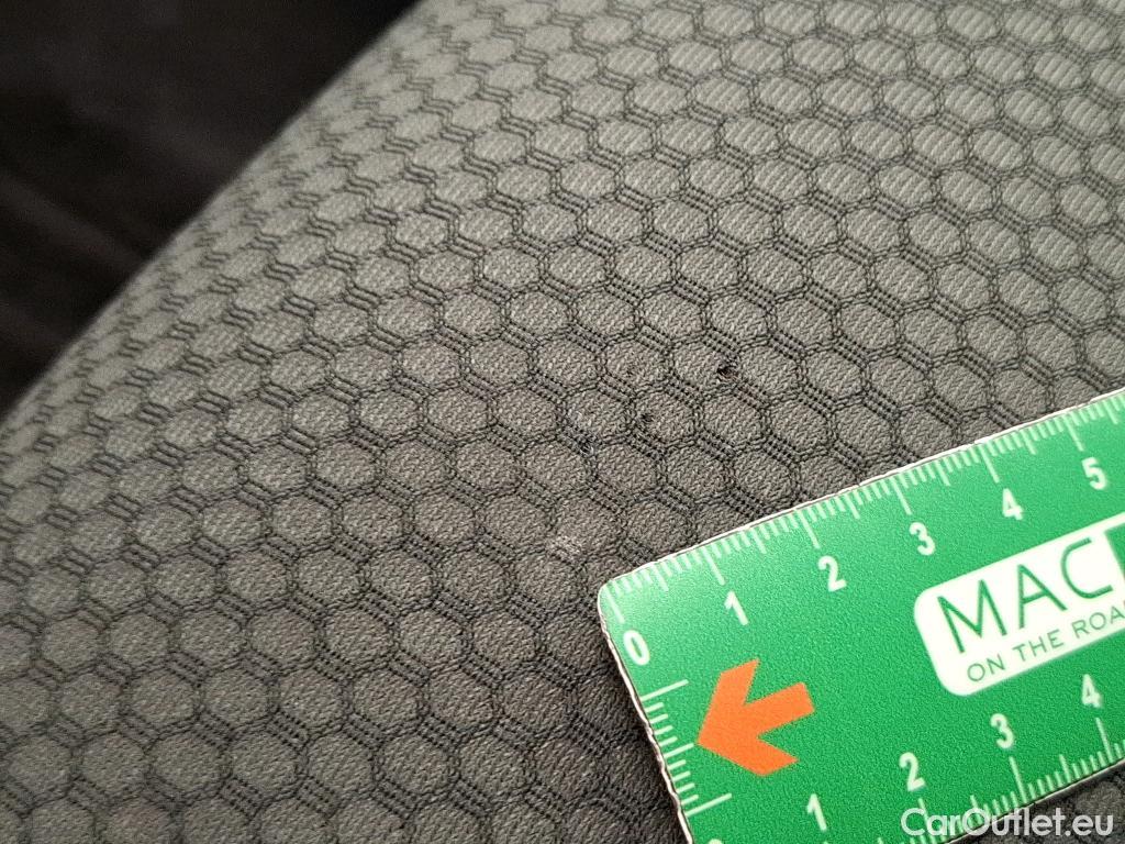 Renault  Kangoo  Express Extra (Série Spéciale) 1.5 dCi 90CV BVM5 E6 #3