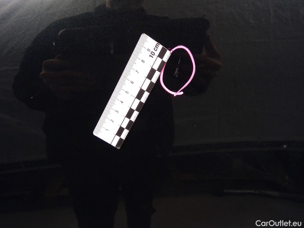 Bmw  X3  xDrive20d Bus.Connected Aut #12