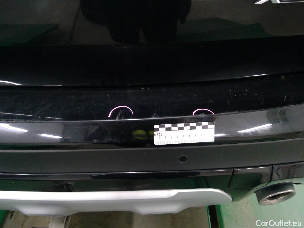 Bmw  X3  xDrive20d Bus.Connected Aut #18