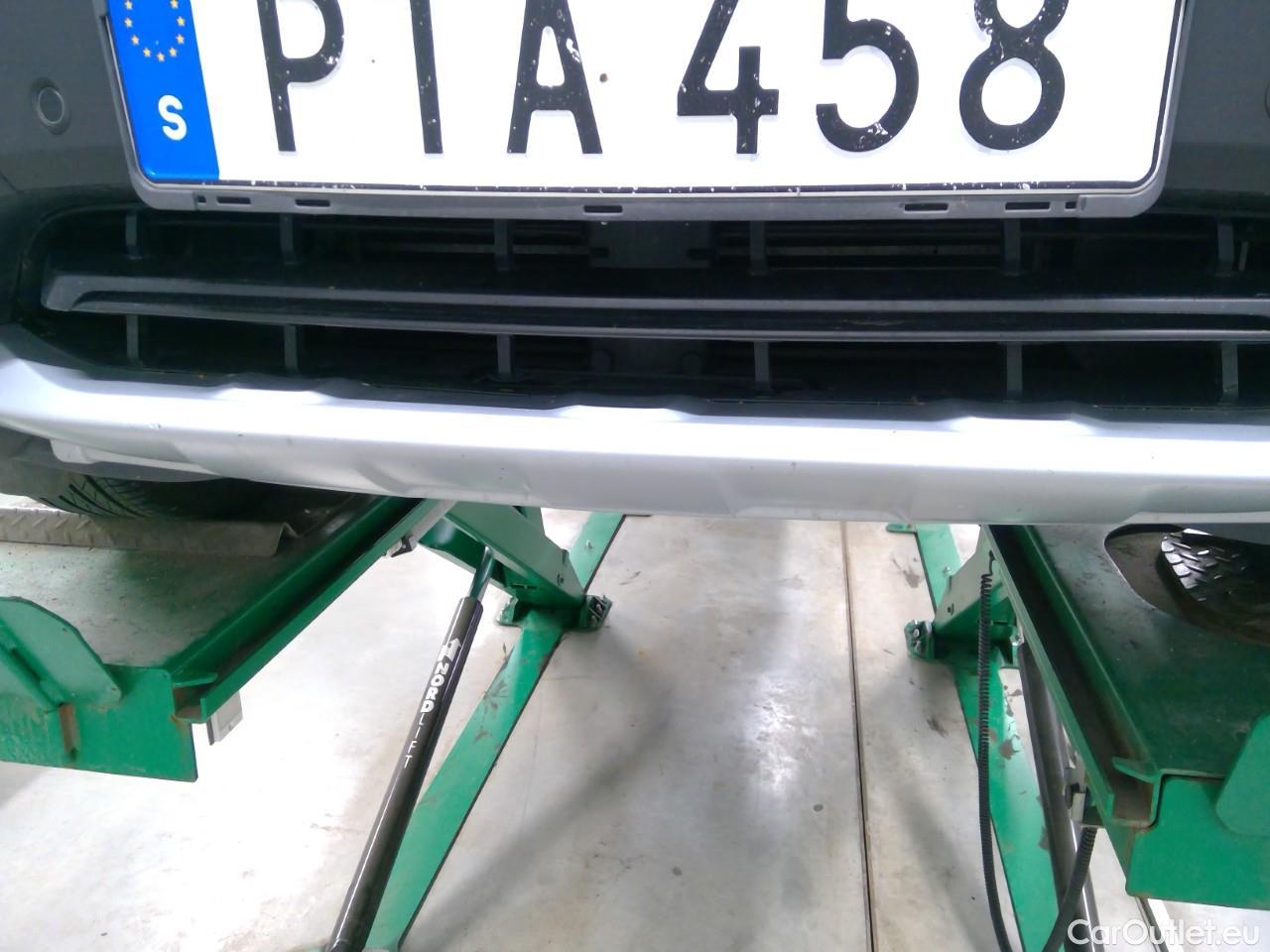 Bmw  X3  xDrive20d Bus.Connected Aut #1