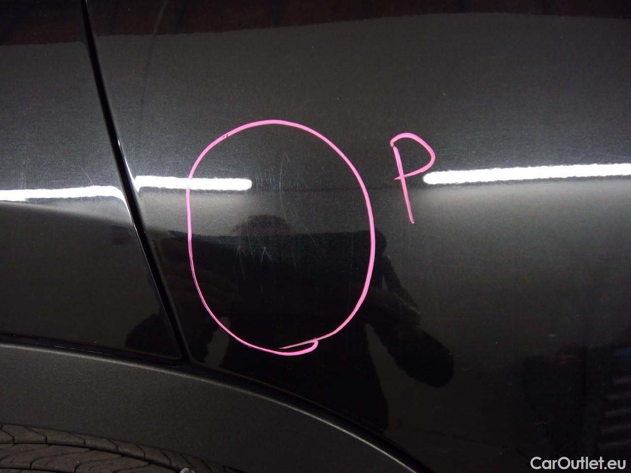 Bmw  X3  xDrive20d Bus.Connected Aut #22