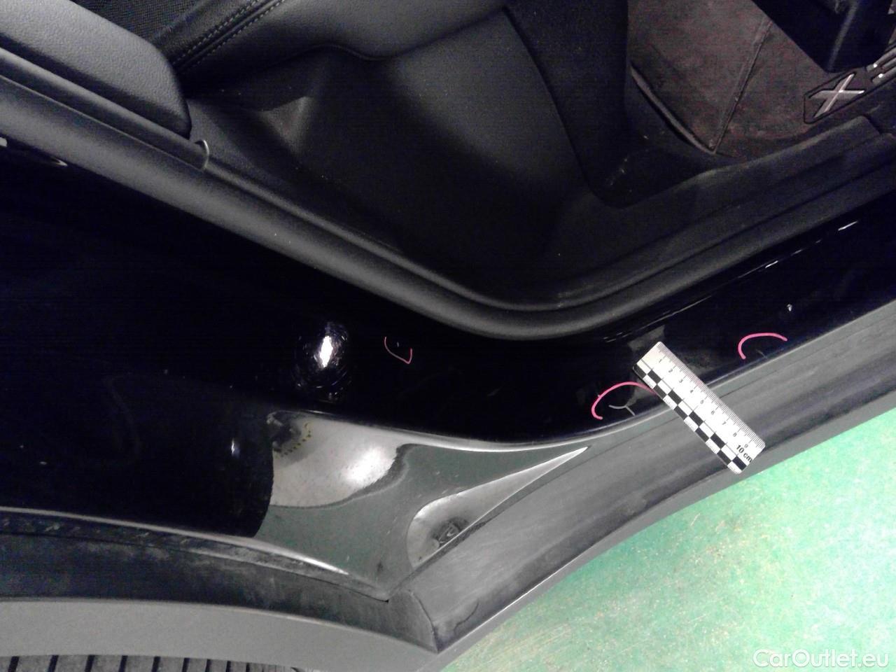 Bmw  X3  xDrive20d Bus.Connected Aut #28