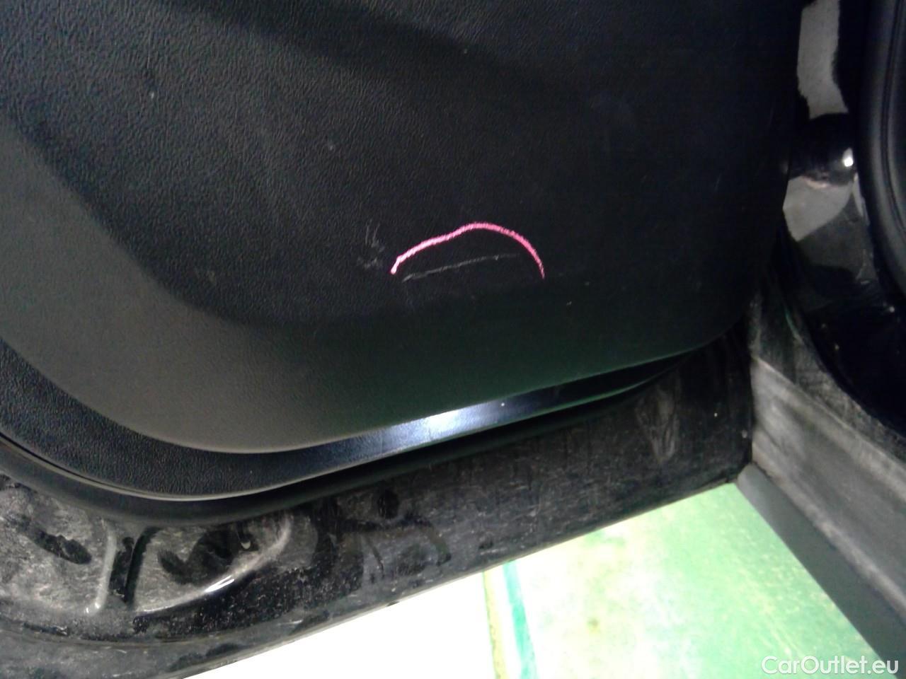 Bmw  X3  xDrive20d Bus.Connected Aut #16