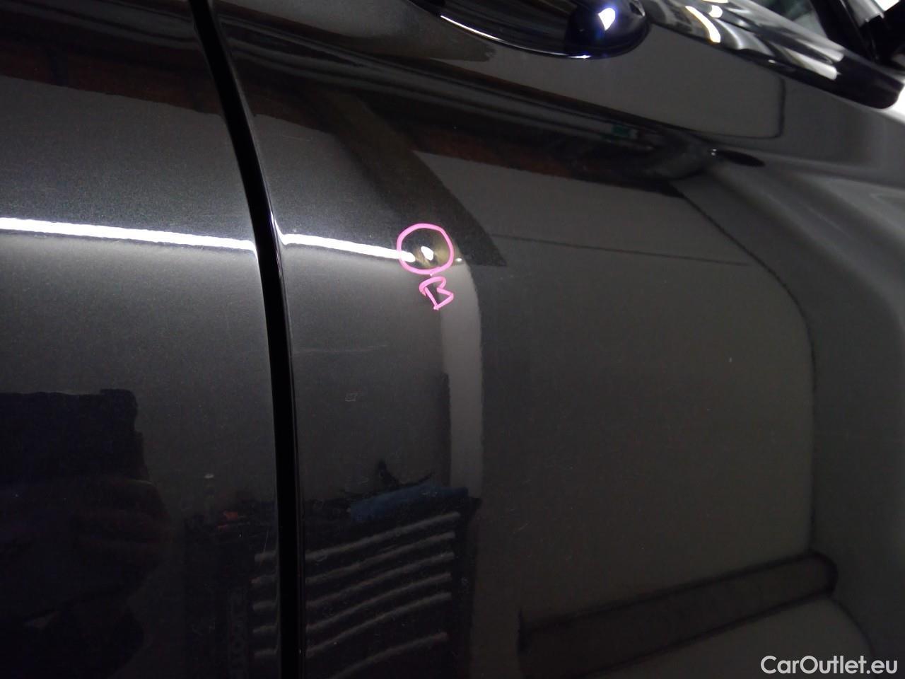 Bmw  X3  xDrive20d Bus.Connected Aut #29