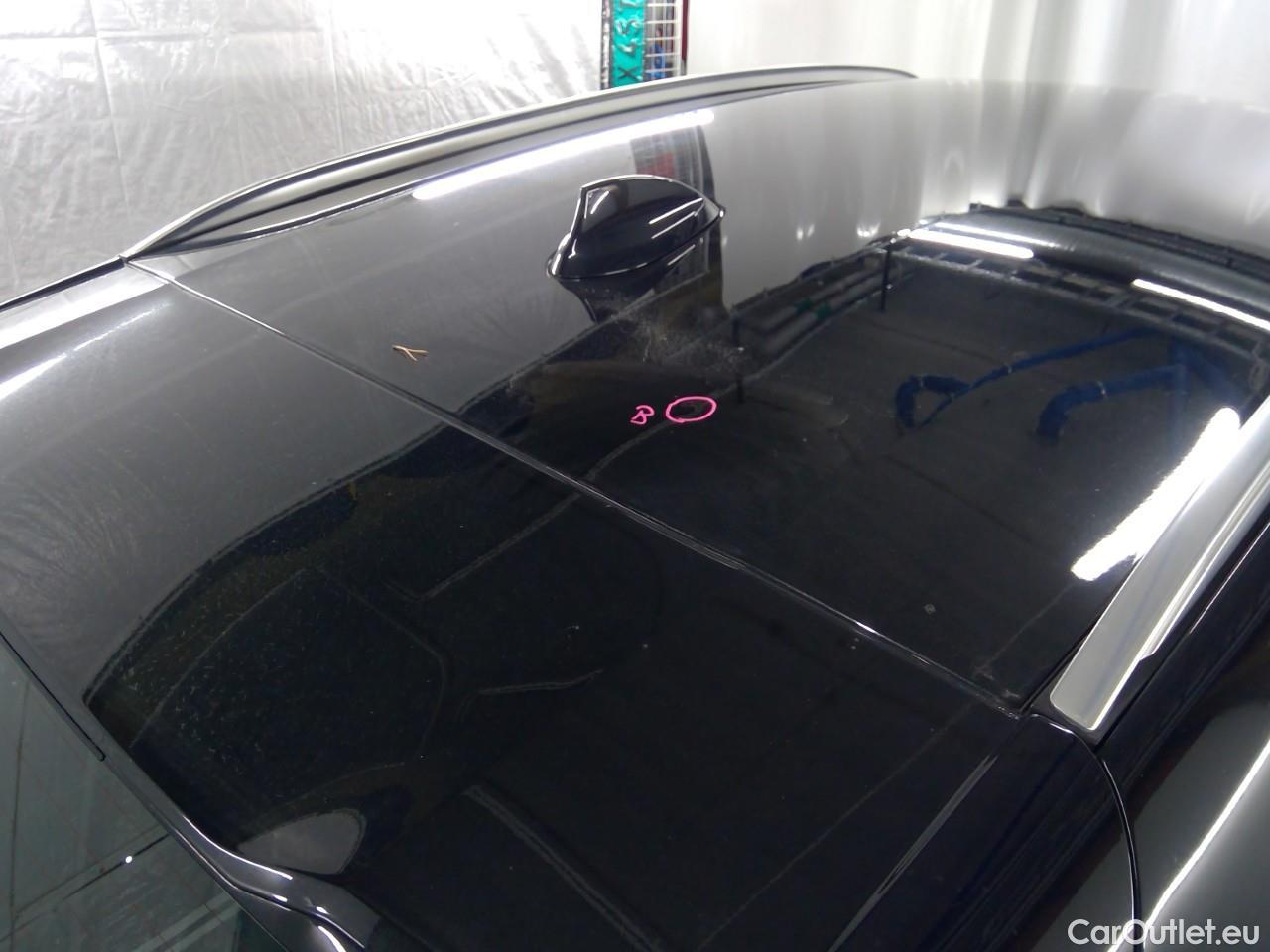 Bmw  X3  xDrive20d Bus.Connected Aut #37