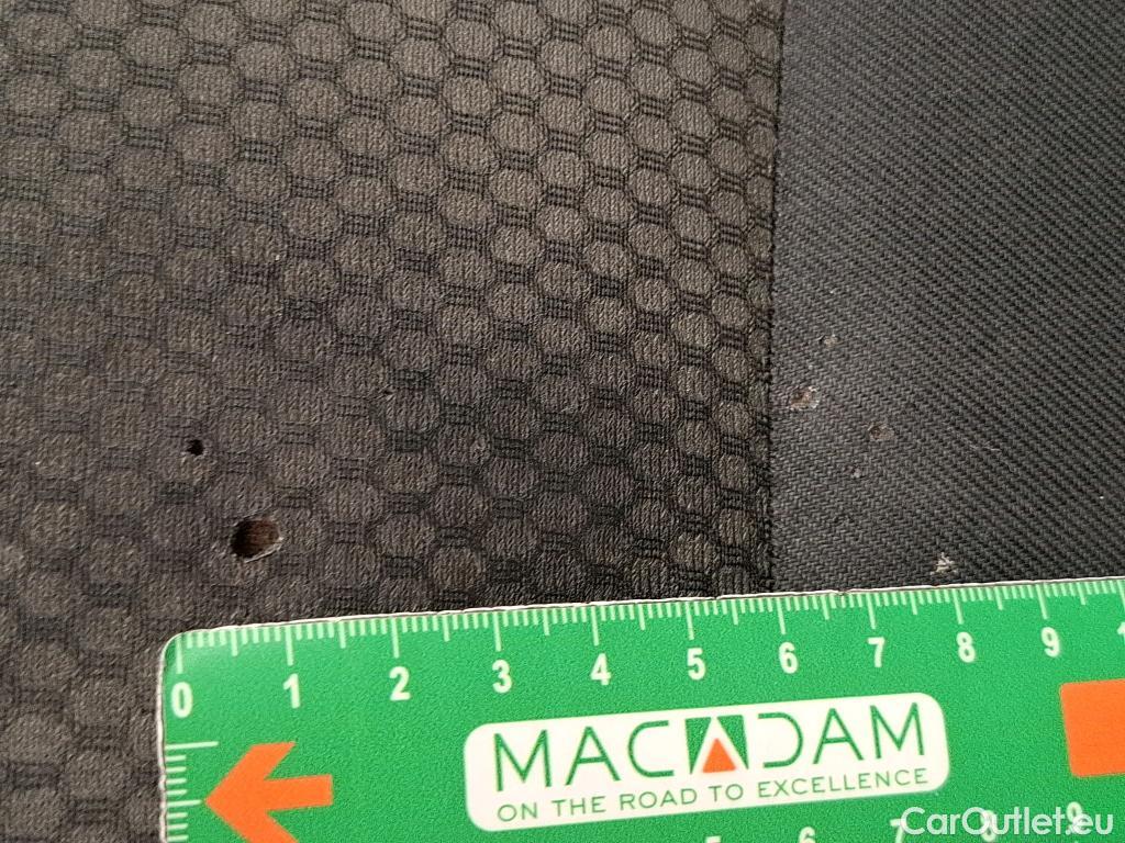 Renault  Kangoo  Express Extra (Série Spéciale) 1.5 dCi 90CV BVM5 E6 #2