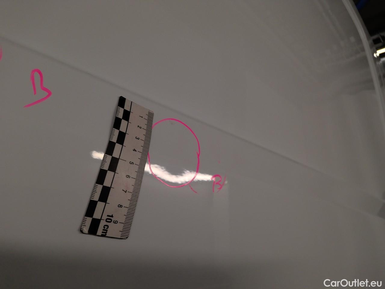 Ford  Transit Trans.130 35 L2H2 M CV AWD Tr. #12