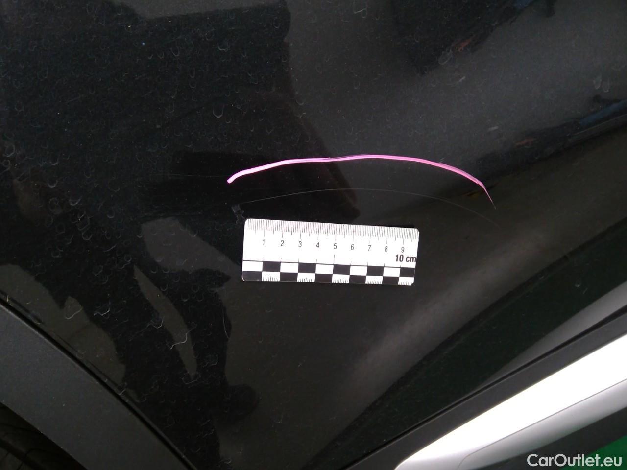 Bmw  X3  xDrive20d Bus.Connected Aut #23