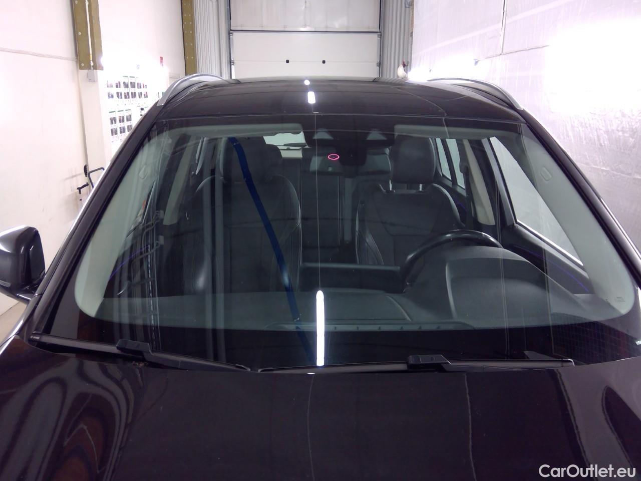 Bmw  X3  xDrive20d Bus.Connected Aut #36