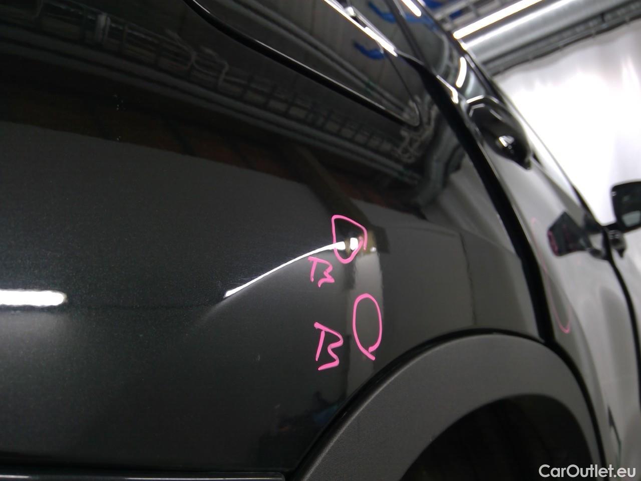 Bmw  X3  xDrive20d Bus.Connected Aut #21