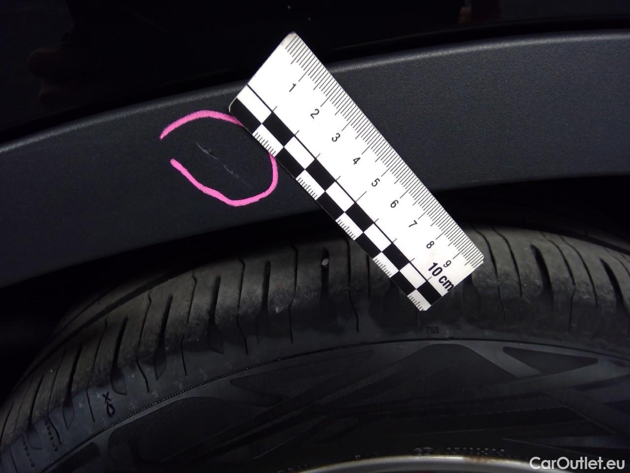 Bmw  X3  xDrive20d Connected Aut. #10