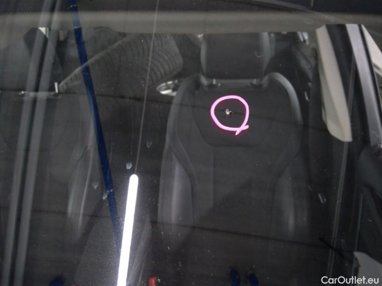 Bmw  X3  xDrive20d Connected Aut. #18