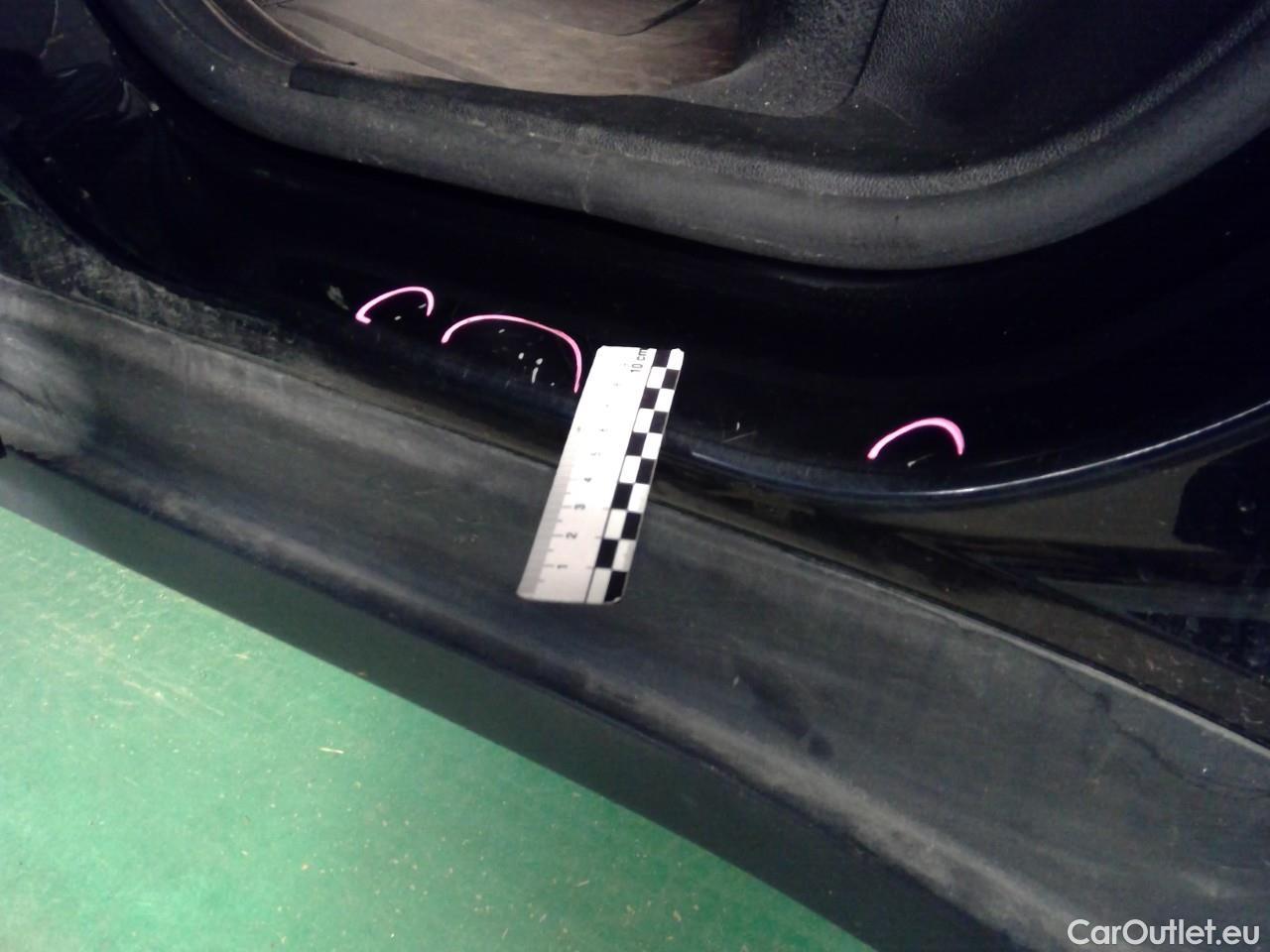 Bmw  X3  xDrive20d Bus.Connected Aut #14