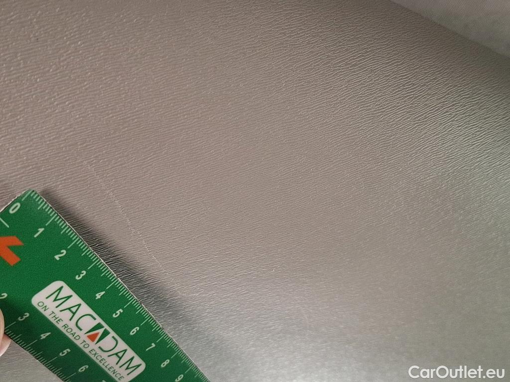 Renault  Kangoo  Express Extra (Série Spéciale) 1.5 dCi 90CV BVM5 E6 #33