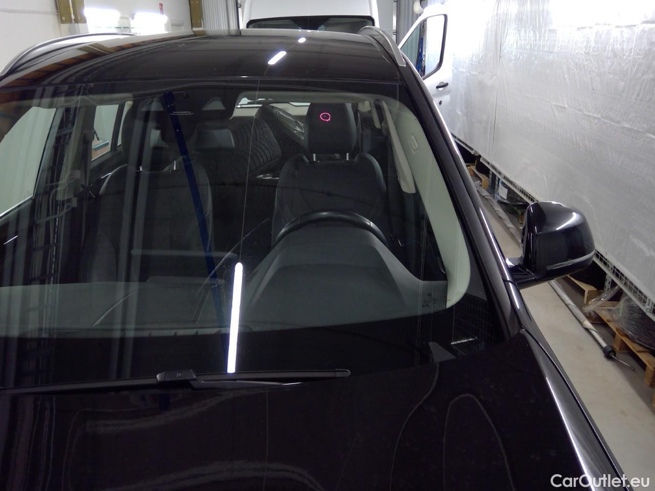 Bmw  X3  xDrive20d Connected Aut. #17