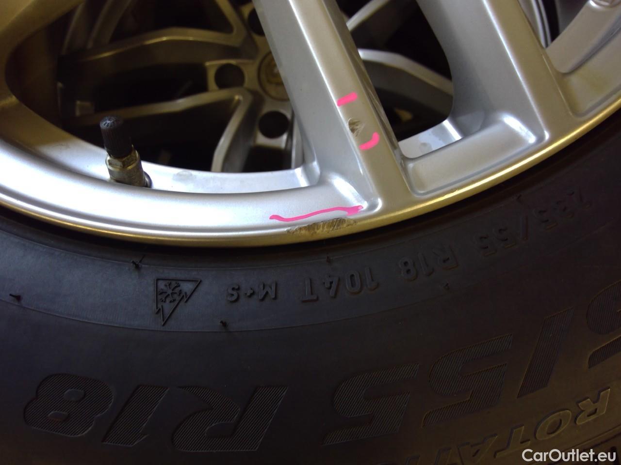 Bmw  X3  xDrive20d Connected Aut. #2