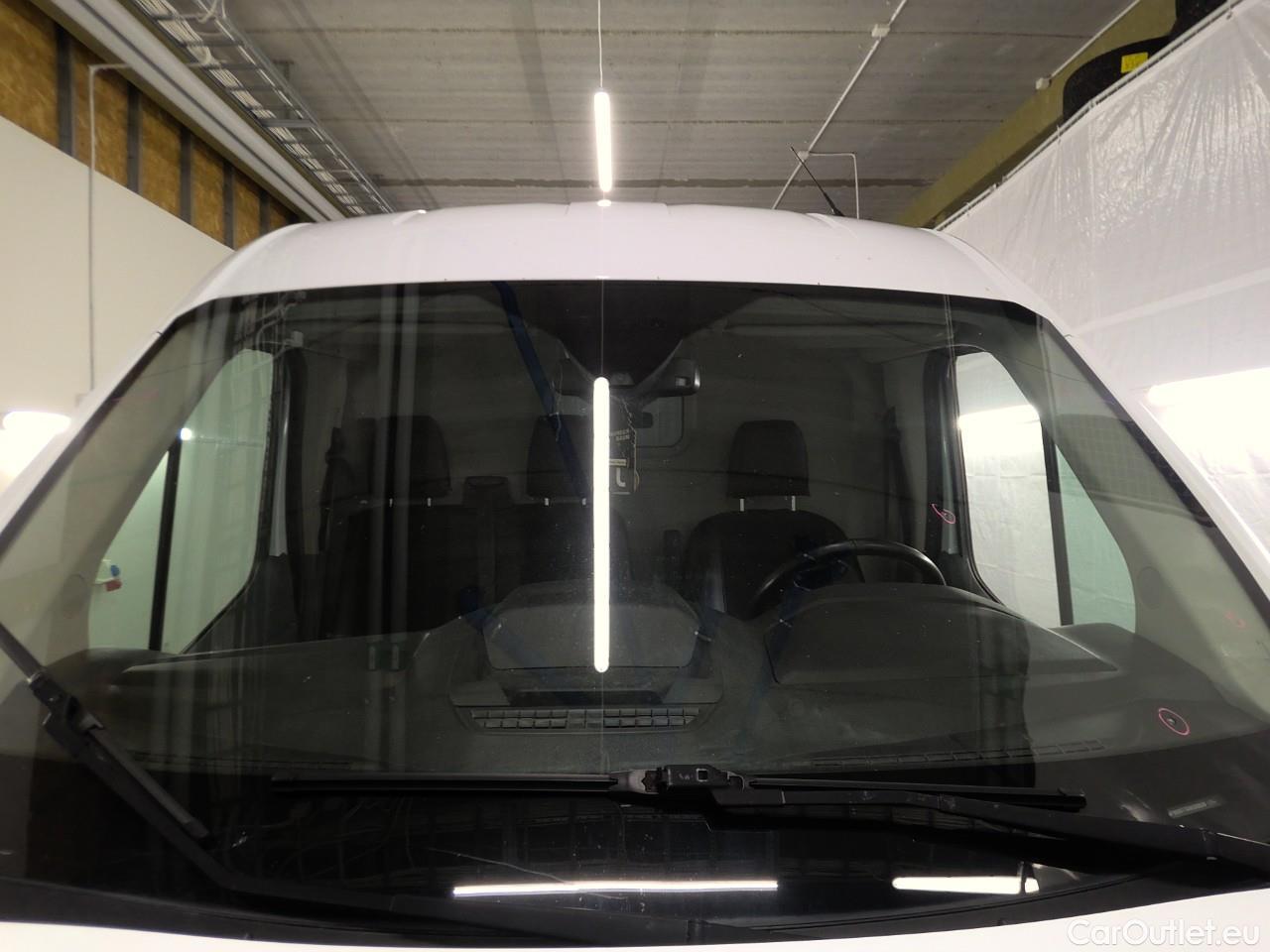 Ford  Transit Trans.130 35 L2H2 M CV AWD Tr. #5