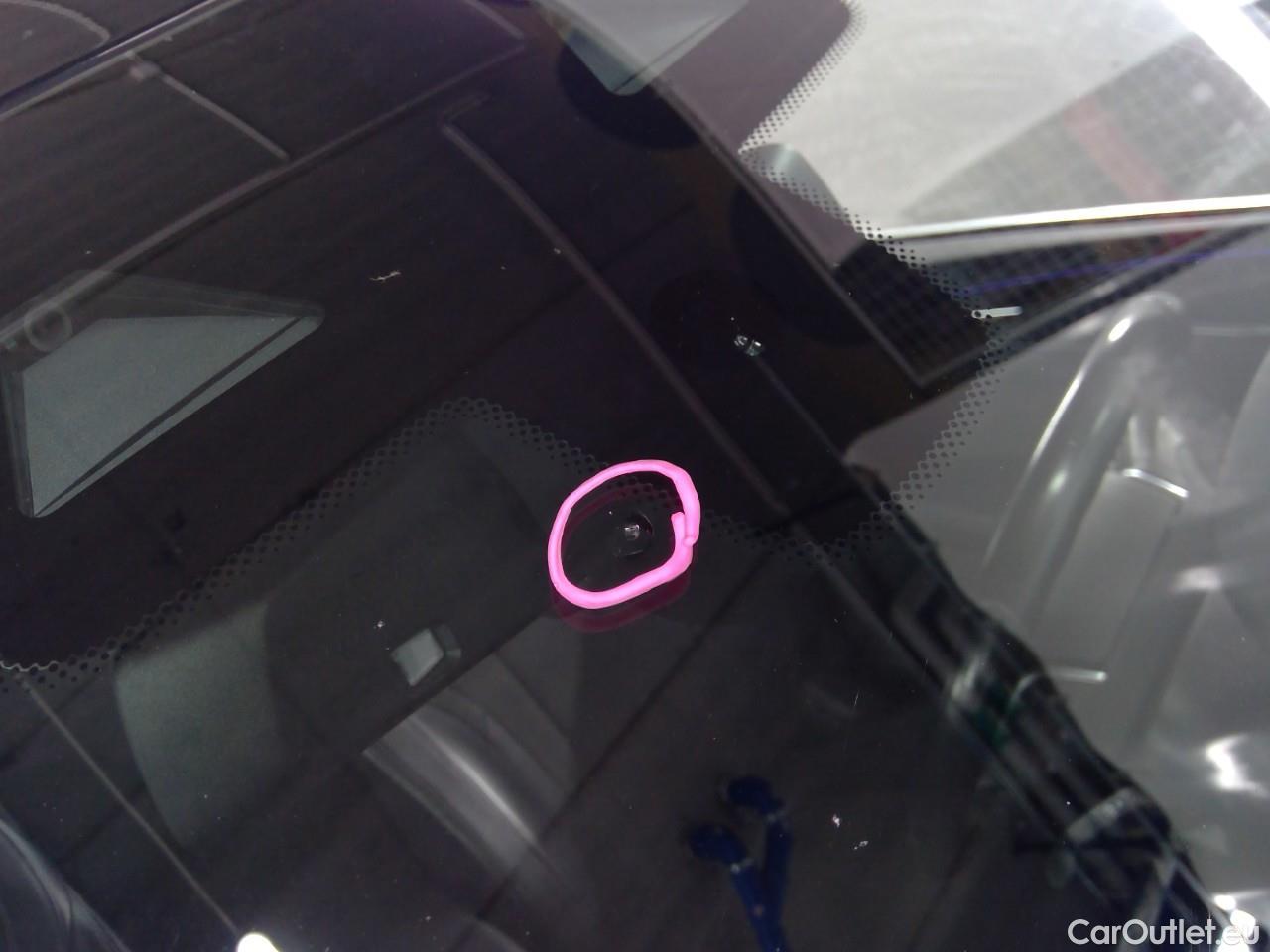 Bmw  X3  xDrive20d Bus.Connected Aut #35