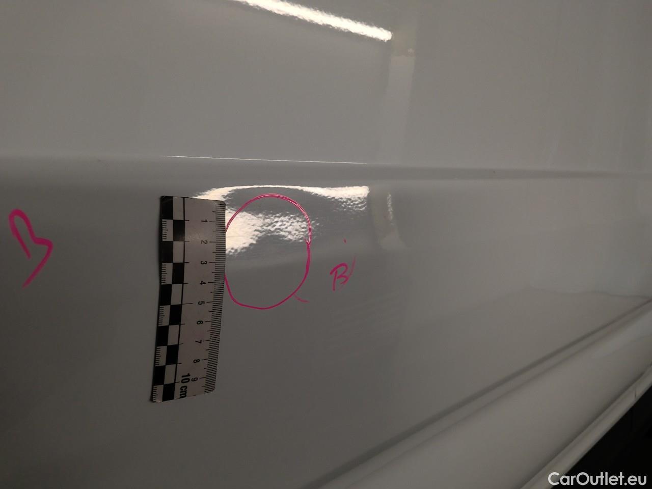 Ford  Transit Trans.130 35 L2H2 M CV AWD Tr. #14