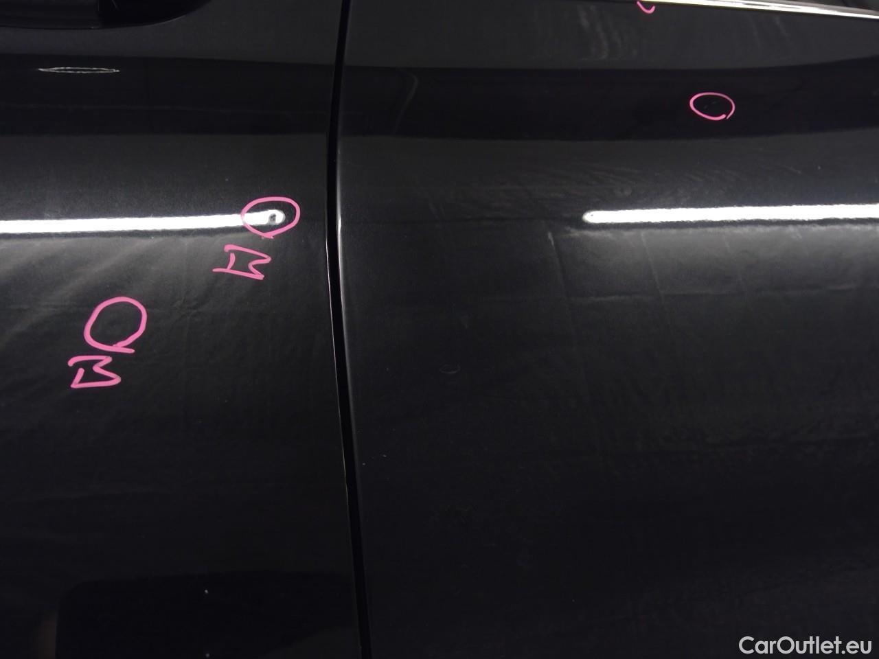 Bmw  X3  xDrive20d Bus.Connected Aut #5