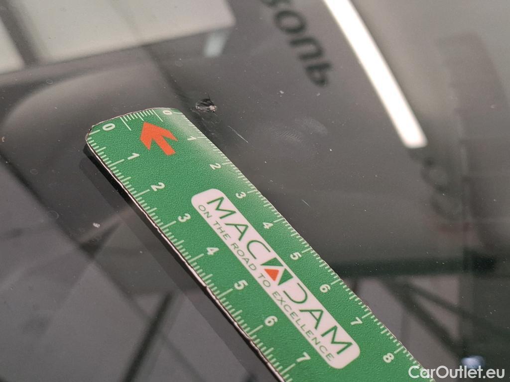 Renault  Kangoo  Express Extra (Série Spéciale) 1.5 dCi 90CV BVM5 E6 #5