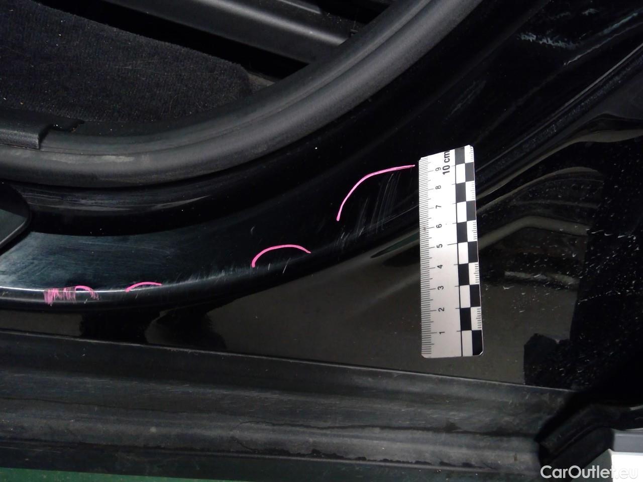 Bmw  X3  xDrive20d Bus.Connected Aut #10