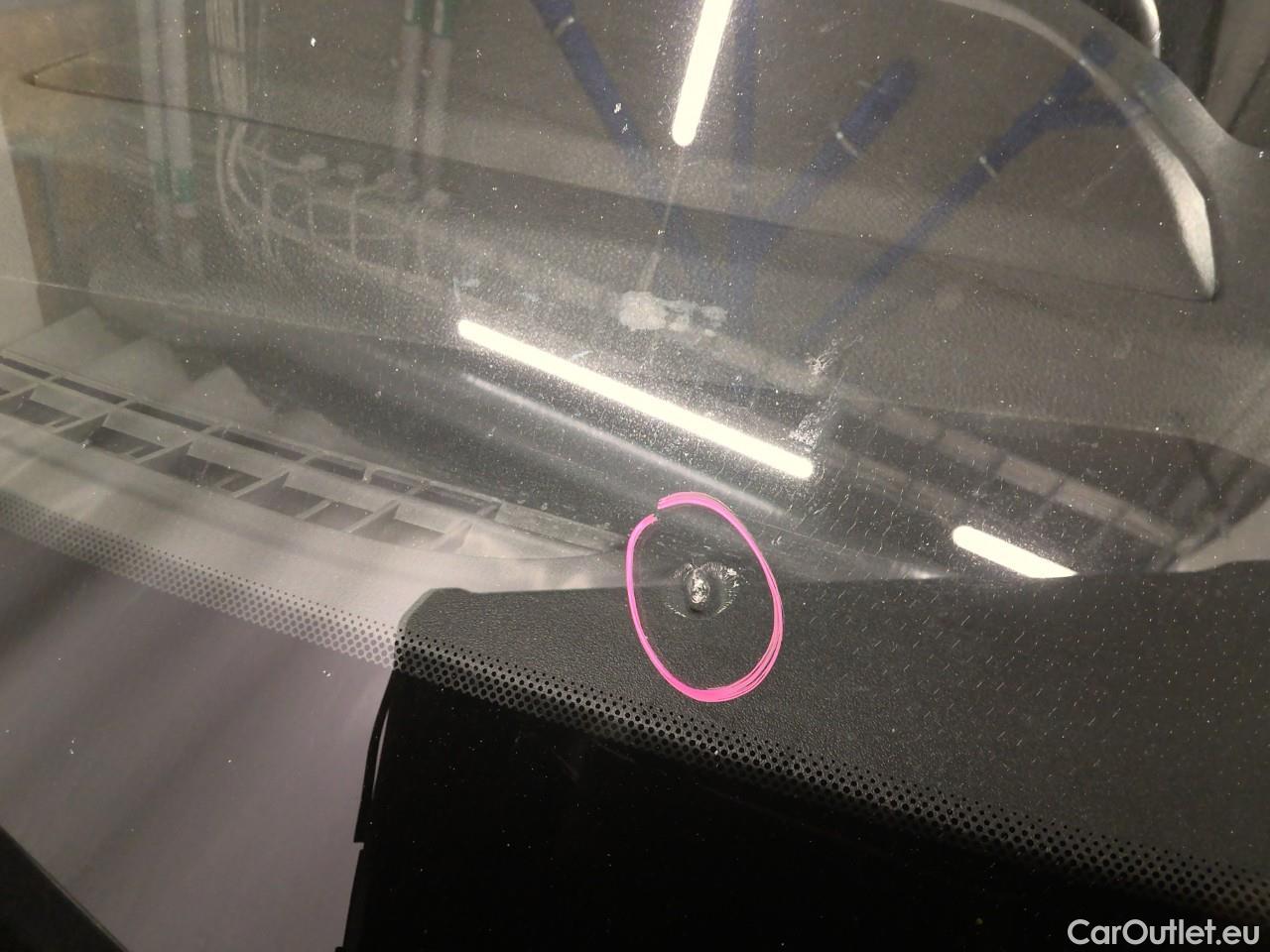 Ford  Transit Trans.130 35 L2H2 M CV AWD Tr. #7