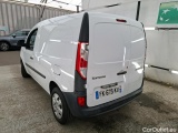 Renault  Kangoo  Express Extra (Série Spéciale) 1.5 dCi 90CV BVM5 E6 #2