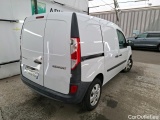 Renault  Kangoo  Express Extra (Série Spéciale) 1.5 dCi 90CV BVM5 E6 #3