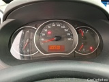 Renault  Kangoo  Express Extra (Série Spéciale) 1.5 dCi 90CV BVM5 E6 #6