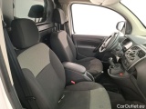 Renault  Kangoo  Express Extra (Série Spéciale) 1.5 dCi 90CV BVM5 E6 #8