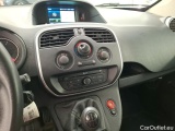 Renault  Kangoo  Express Extra (Série Spéciale) 1.5 dCi 90CV BVM5 E6 #7