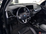 Bmw  X3  xDrive20d Connected Aut. #5