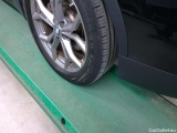 Bmw  X3  xDrive20d Connected Aut. #14