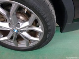 Bmw  X3  xDrive20d Connected Aut. #15