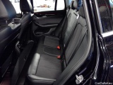Bmw  X3  xDrive20d Connected Aut. #16