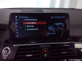 Bmw  X3  xDrive20d Bus.Connected Aut #10