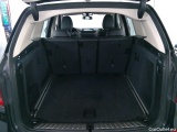 Bmw  X3  xDrive20d Bus.Connected Aut #16