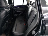 Bmw  X3  xDrive20d Bus.Connected Aut #17