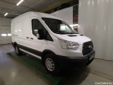 Ford  Transit Trans.130 35 L2H2 M CV AWD Tr. #2