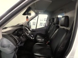 Ford  Transit Trans.130 35 L2H2 M CV AWD Tr. #5