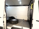 Ford  Transit Trans.130 35 L2H2 M CV AWD Tr. #11