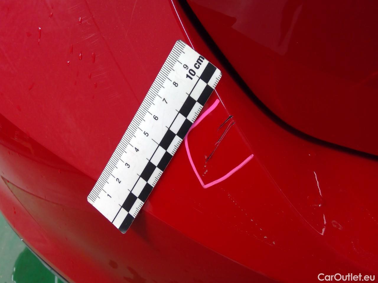  Volkswagen  Passat Pass.SC TDI 200 GT 4M Ex.E.Aut #9