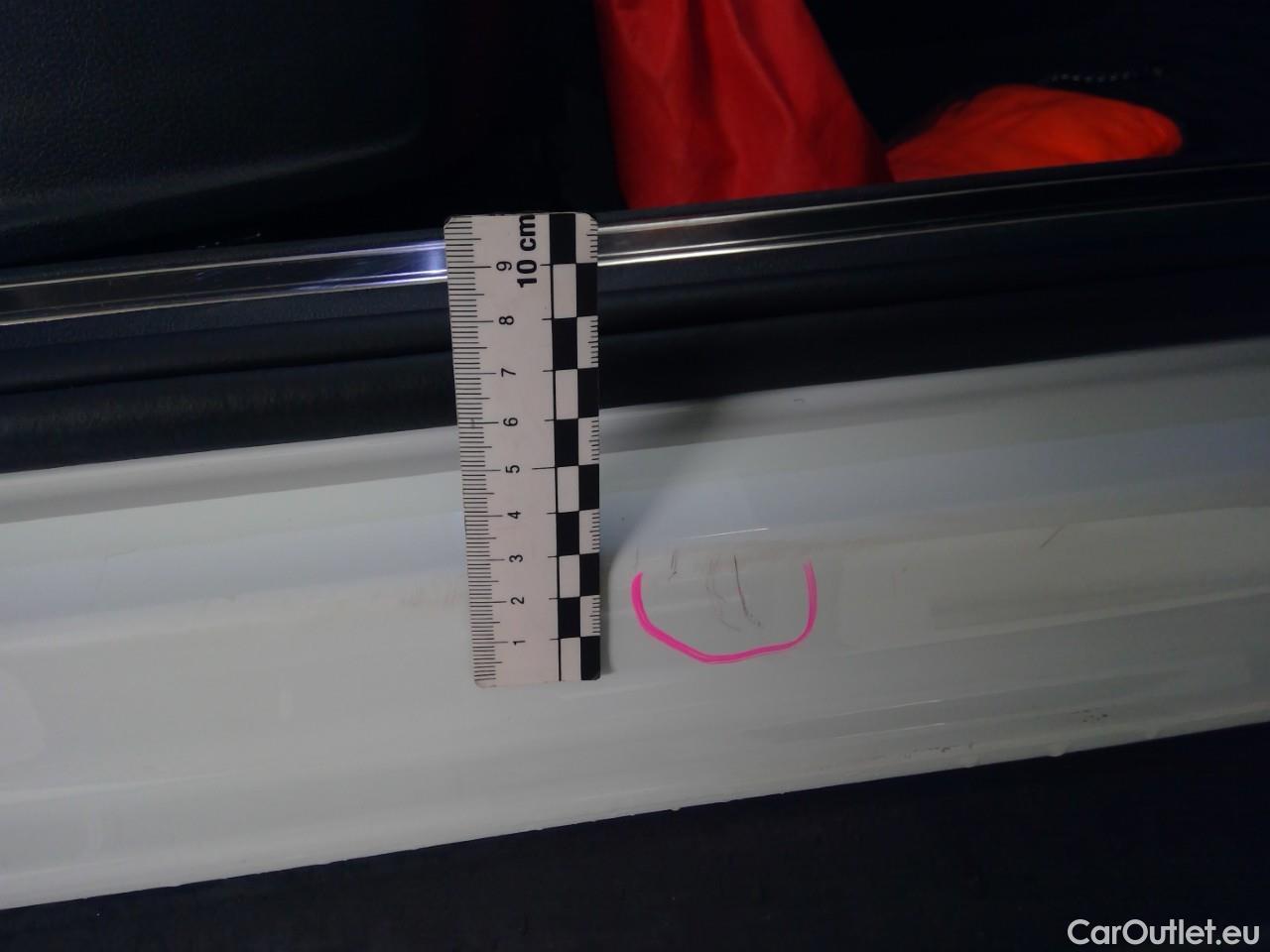 Volkswagen  Passat Pass.All.TDI 190 4M Ex.B.E.Aut #21