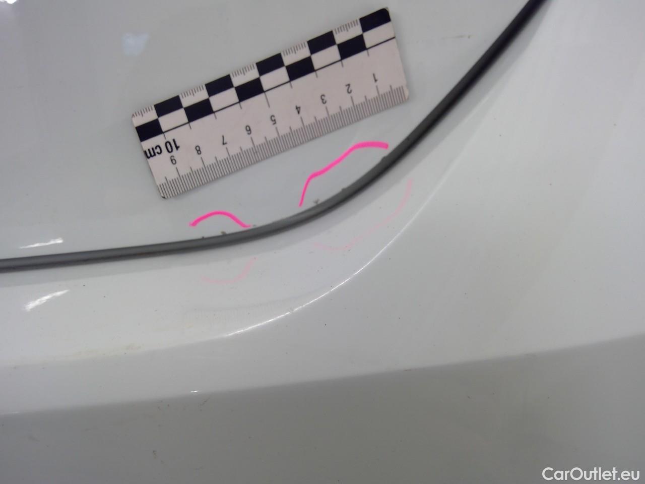 Volkswagen  Golf  Sp.Combi TDI 150 4M Aut. #26