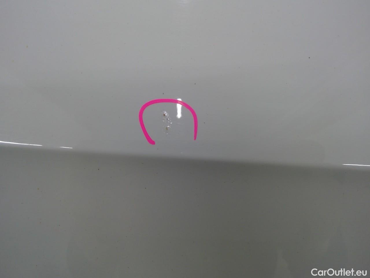 Volkswagen  Golf  Sp.Combi TDI 150 4M Aut. #27